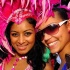 miami_carnival_2011_part2-056