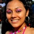 miami_carnival_2011_part2-059