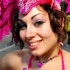 miami_carnival_2011_part2-060