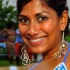 miami_carnival_2011_part2-063