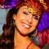 miami_carnival_2011_part2-064