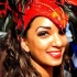 miami_carnival_2011_part2-067