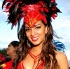 miami_carnival_2011_part2-068