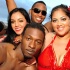 miami_carnival_2011_part2-069