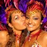 miami_carnival_2011_part2-070