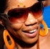 miami_carnival_2011_part2-072