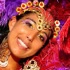 miami_carnival_2011_part2-075