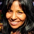 miami_carnival_2011_part2-076