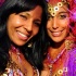 miami_carnival_2011_part2-078