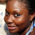 miami_carnival_2011_part2-082
