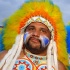 miami_carnival_2011_part2-083