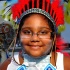 miami_carnival_2011_part2-084