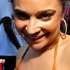 miami_carnival_2011_part2-085