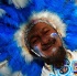 miami_carnival_2011_part2-086