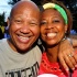 miami_carnival_2011_part2-091
