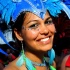 miami_carnival_2011_part2-092