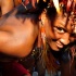 miami_carnival_2011_part2-093