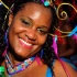 miami_carnival_2011_part2-094