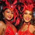 miami_carnival_2011_part2-096