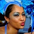 miami_carnival_2011_part2-097