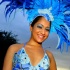 miami_carnival_2011_part2-099