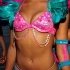 miami_carnival_2011_part2-100