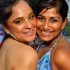 miami_carnival_2011_part2-121