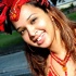 miami_carnival_2011_part2-123