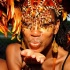 miami_carnival_2011_part2-124