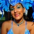 miami_carnival_2011_part2-125