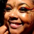 miami_carnival_2011_part2-127