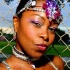 miami_carnival_2011_part2-130