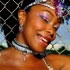 miami_carnival_2011_part2-131