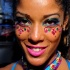 miami_carnival_2011_part2-132