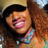 miami_carnival_2011_part2-133