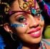 miami_carnival_2011_part2-135