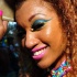 miami_carnival_2011_part2-137
