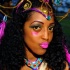 miami_carnival_2011_part2-138