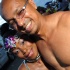 miami_carnival_2011_part2-139