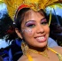 miami_carnival_2011_part2-140