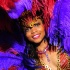 miami_carnival_2011_part2-141