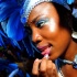 miami_carnival_2011_part2-142
