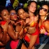 miami_carnival_2011_part2-143