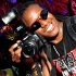 miami_carnival_2011_part2-146