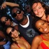 miami_carnival_2011_part2-147
