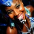 miami_carnival_2011_part2-148