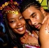 miami_carnival_2011_part2-149
