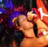 miami_carnival_2011_part2-150