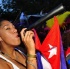miami_carnival_2011_part2-153