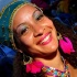 miami_carnival_2011_part2-155